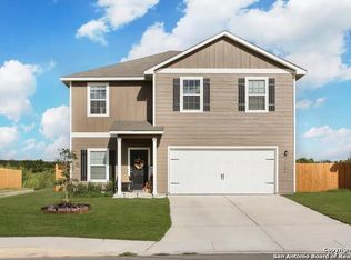 7106 Romaire Run, San Antonio, TX 78252