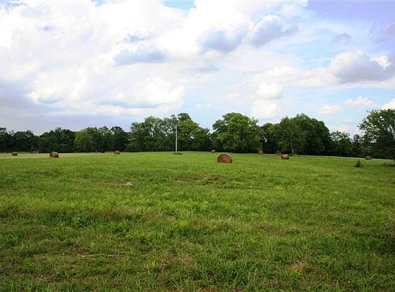 3rd image of 1963 Franklin Pike