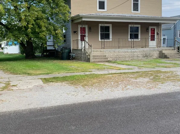 638 E 6th St, Delphos, OH 45833