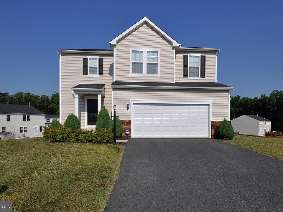 1st image of 30 Hopkins Branch Way