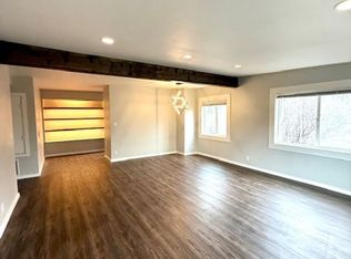 1545 NW 9th St #1, Bend, OR 97703