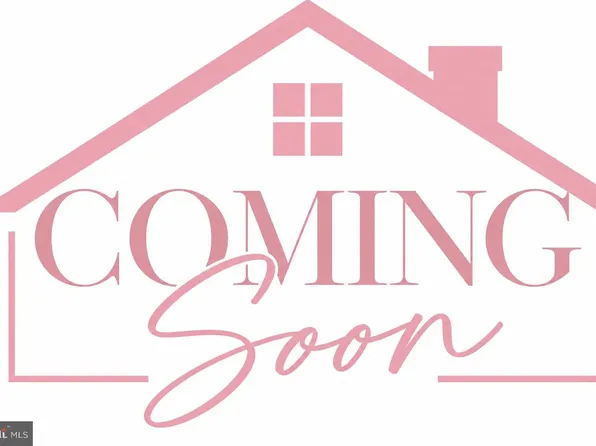 214 Lincoln Ave, Beverly, NJ 08010