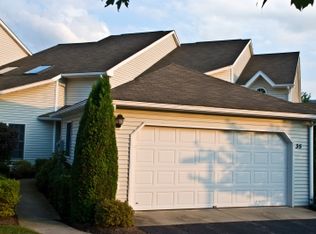 35 Hampton Way, Montoursville, PA 17754
