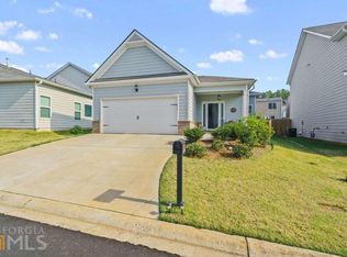 68 Castlemoor Loop, Adairsville, GA 30103