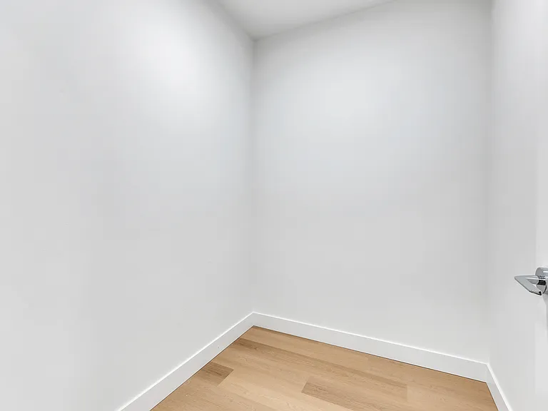 1490 W 32nd Ave — Photo 72