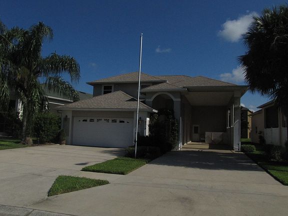 2nd image of 16519 Citrus Pkwy