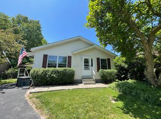 6020 Indianola Ave, Indianapolis, IN