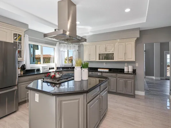 1776 Summer Cloud Ct, Folsom, CA 95630
