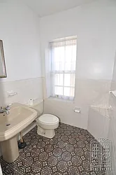 Rented by Welcome Home Real Estate