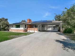 424 College Ave, Coalinga, CA 93210