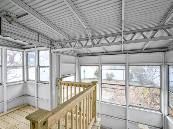 110-44 177th Street image 15 of 21