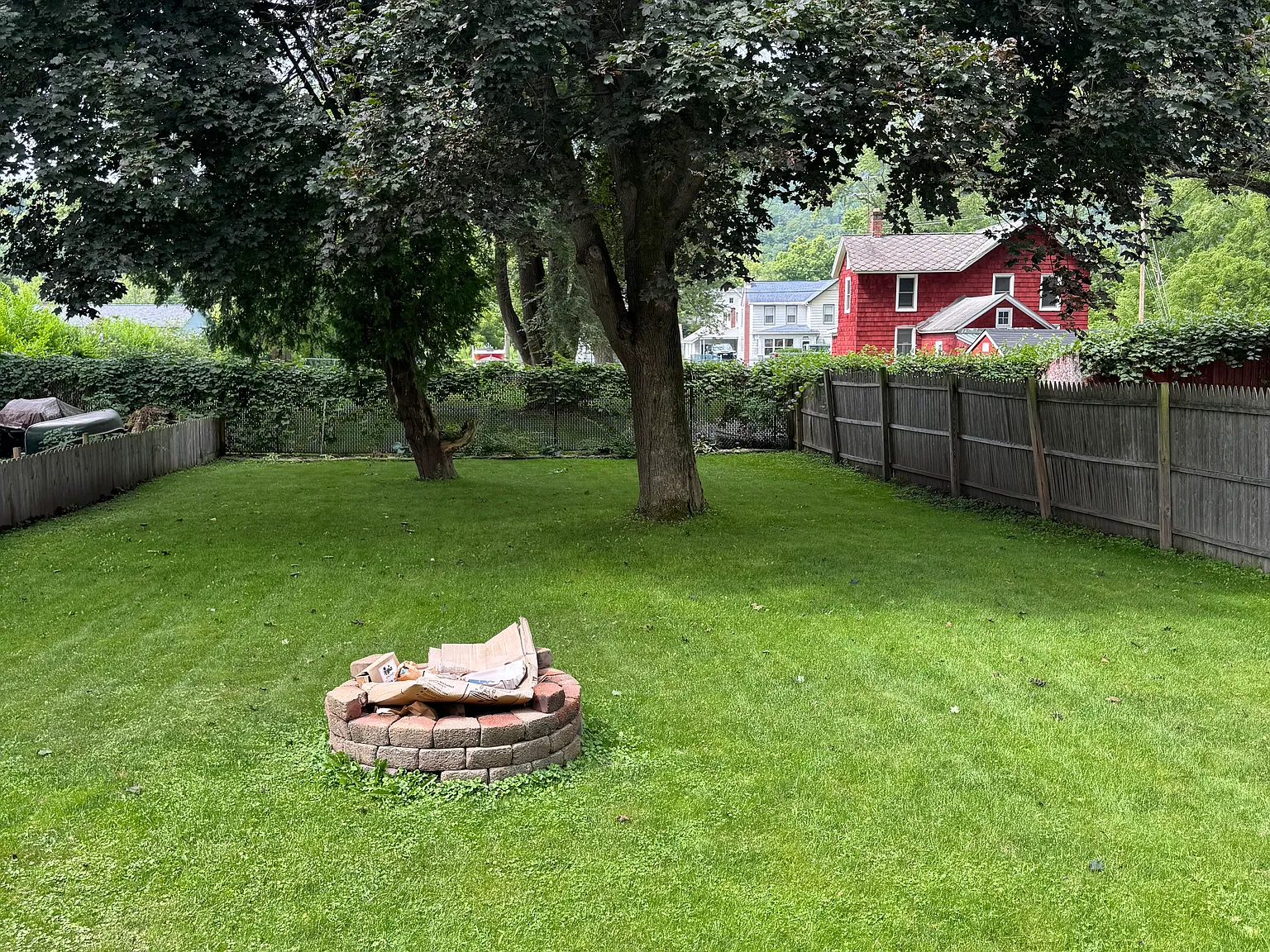 2 bed, 1200 sqft, $1,400 — Photo 2
