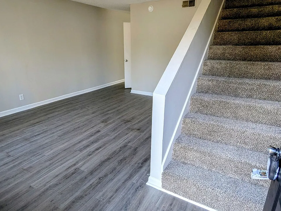 736 Holder Dr #1