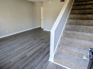 736 Holder Dr #1, Nashville, TN 37217