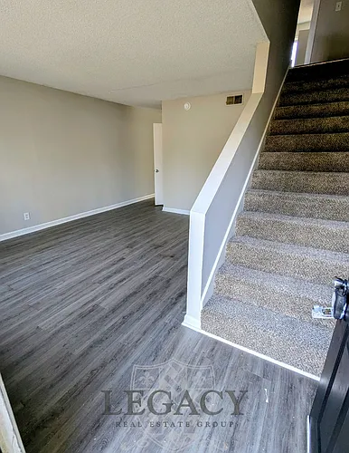 736 Holder Dr #1 Photo 1