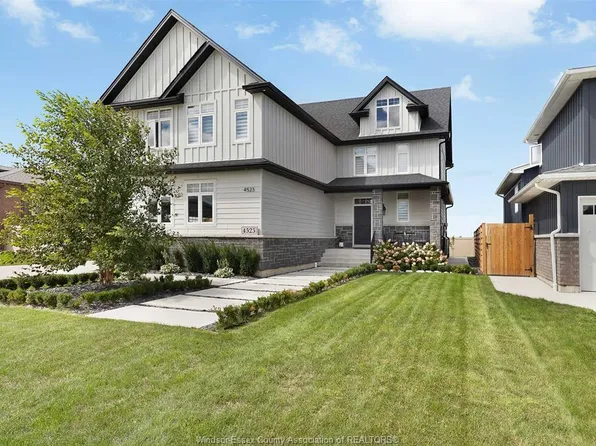 4523 Anderson Ave, Lakeshore, ON N0P 1J0