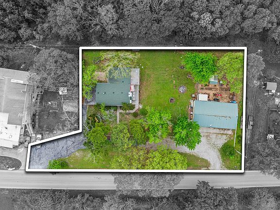 4th image of 2352 Joe Bald Road