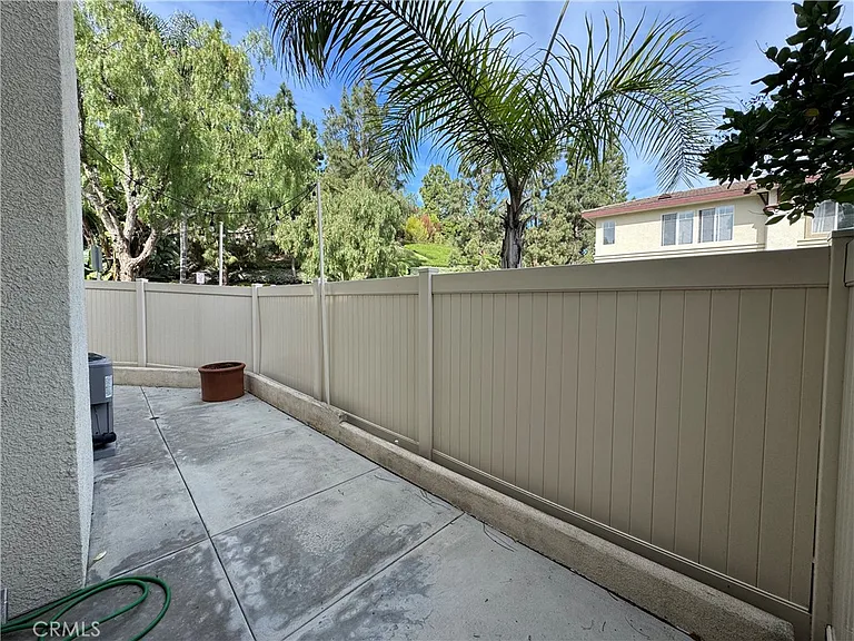 16 Bryce Cyn — Photo 49