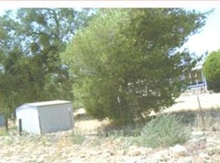 25525 Auberry Rd, Clovis, CA 93619