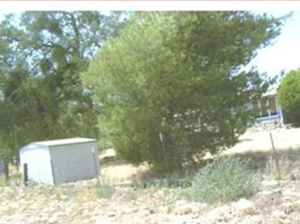 25525 Auberry Rd, Clovis, CA 93619