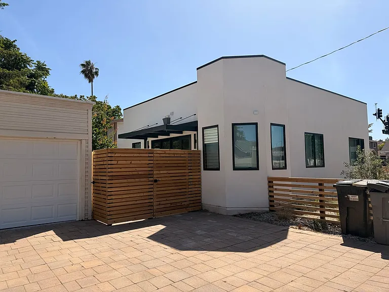 406 S Sunnyvale Ave — Photo 19