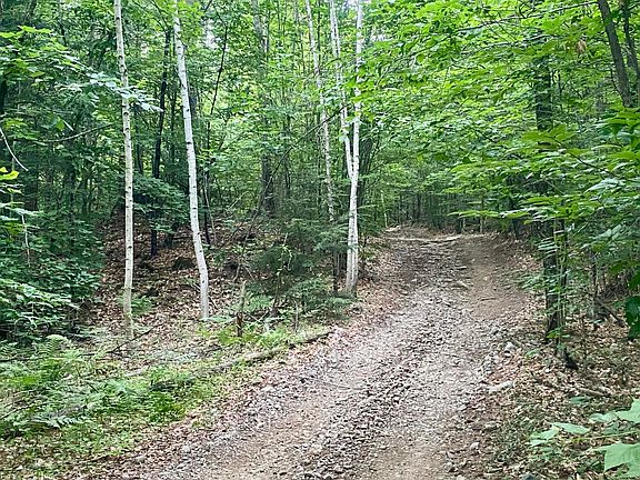 5th image of 26AC Tucker Road
