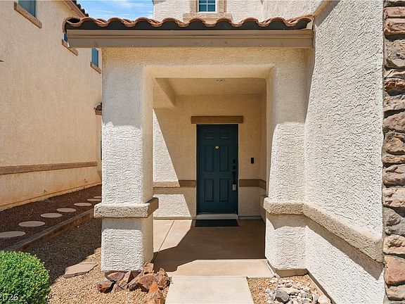 3rd image of 1328 Spice Ridge Ct