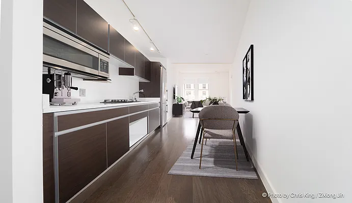 Rented by Platinum Properties | media 20