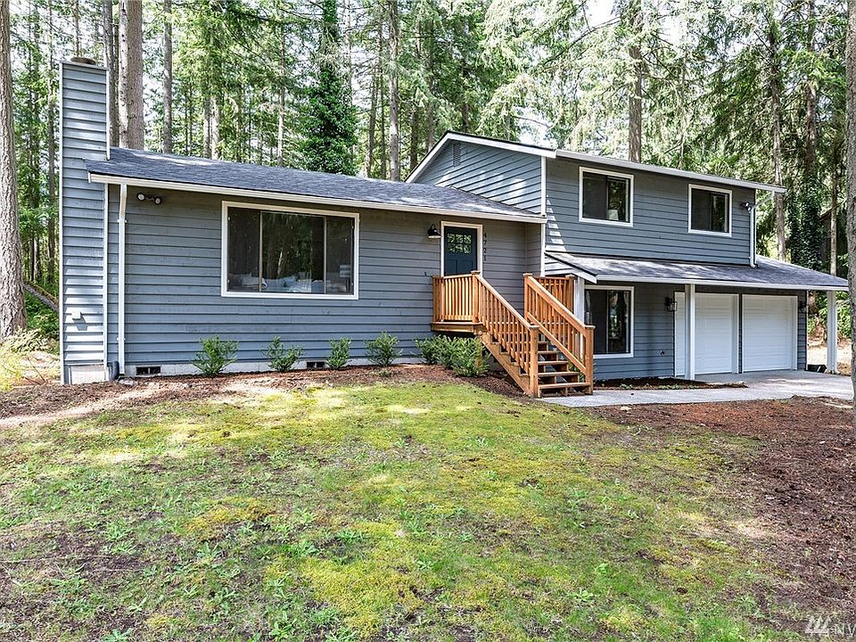 1st image of 4721 Norunn Ct NE