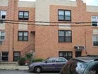 1st image of 5216 82nd St