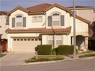 1st image of 6598 Alyssa Dr