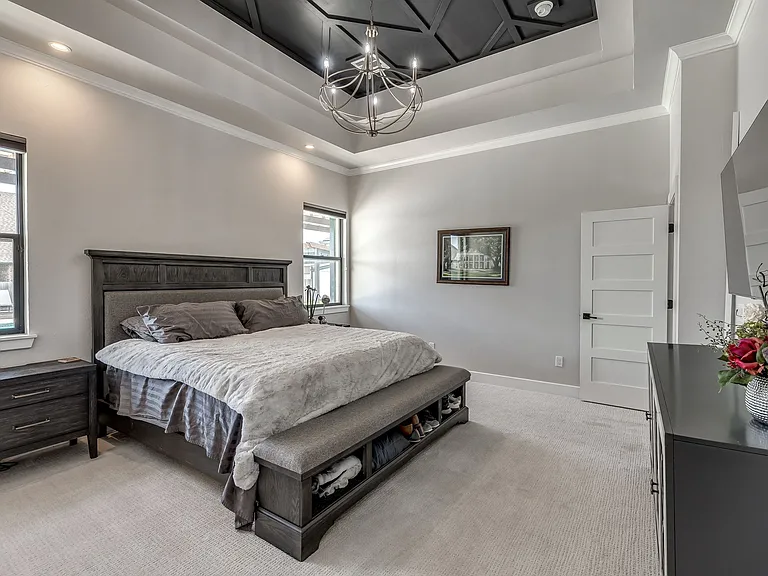4001 Timber Valley Dr — Photo 20