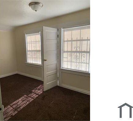 5th image of 4063 S Budlong Ave