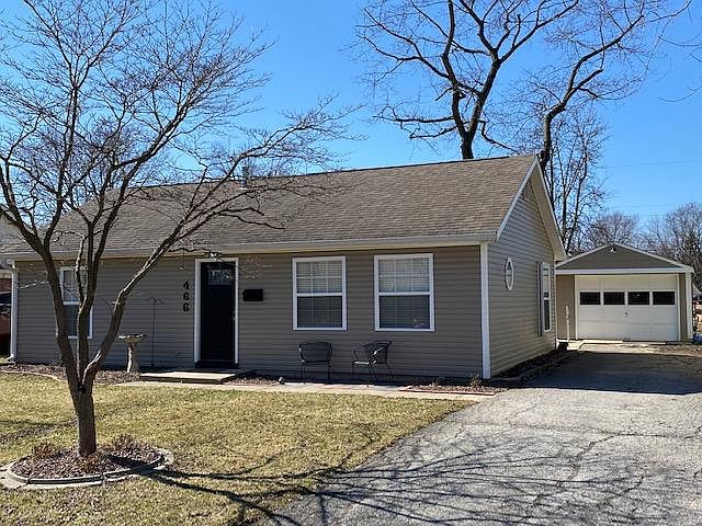1st image of 466 Southgate Dr