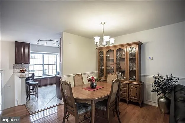 10305 Bridgetown Pl — Photo 11