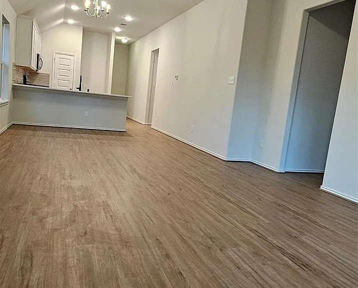 21258 Catalina Palm Dr — Photo 8