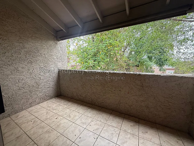 4554 E Paradise Village Pkwy N #257 — Photo 10