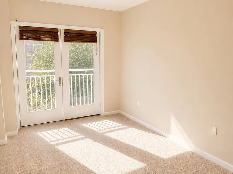 368 Rector St #309 — Photo 23