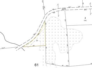 0 Baine Rd, Alstead, NH 03602