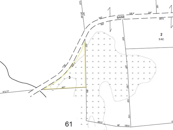00 Baine Road, Alstead, NH 03602