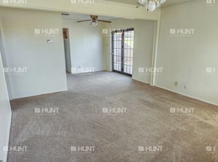 624 Mathis St #A, San Angelo, TX 76903