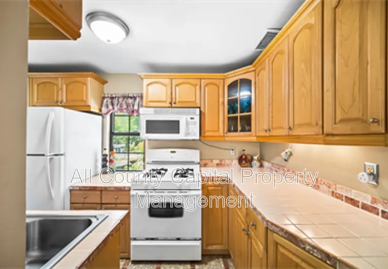 4812 Avenue G #B — Photo 11