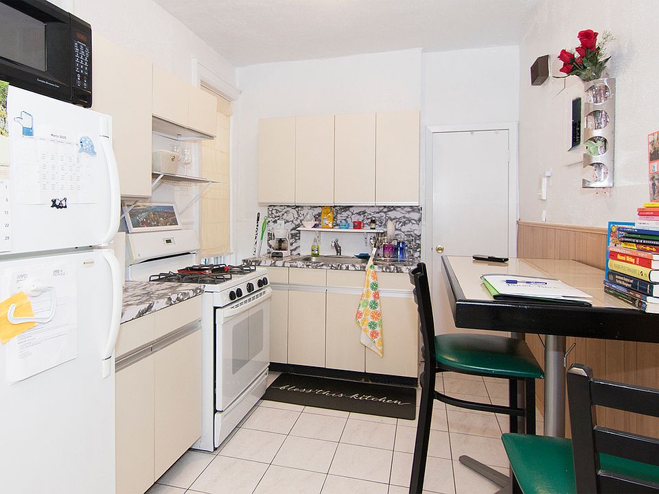 1st image of 31-72 35th St #2A