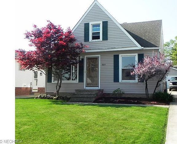 1st image of 6011 Belmere Dr