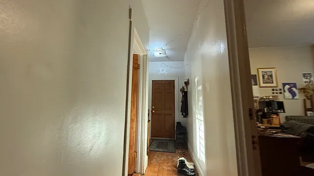 16 Copenger St #1 — Photo 11