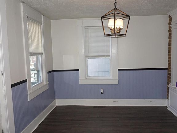 3rd image of 16 N Main St