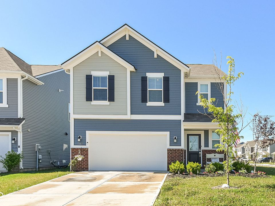 1st image of 11447 Basalt Dr