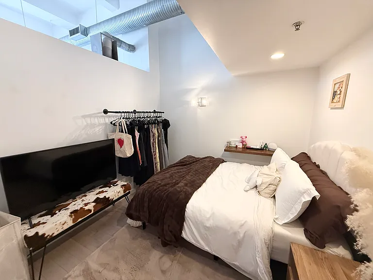 728 Market St #501 — Photo 3