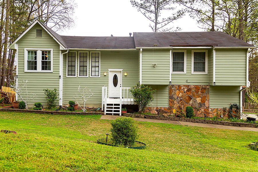 1st image of 4362 Shiloh Hills Dr