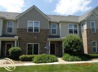 10229 Crossview Trl, Howell, MI 48855